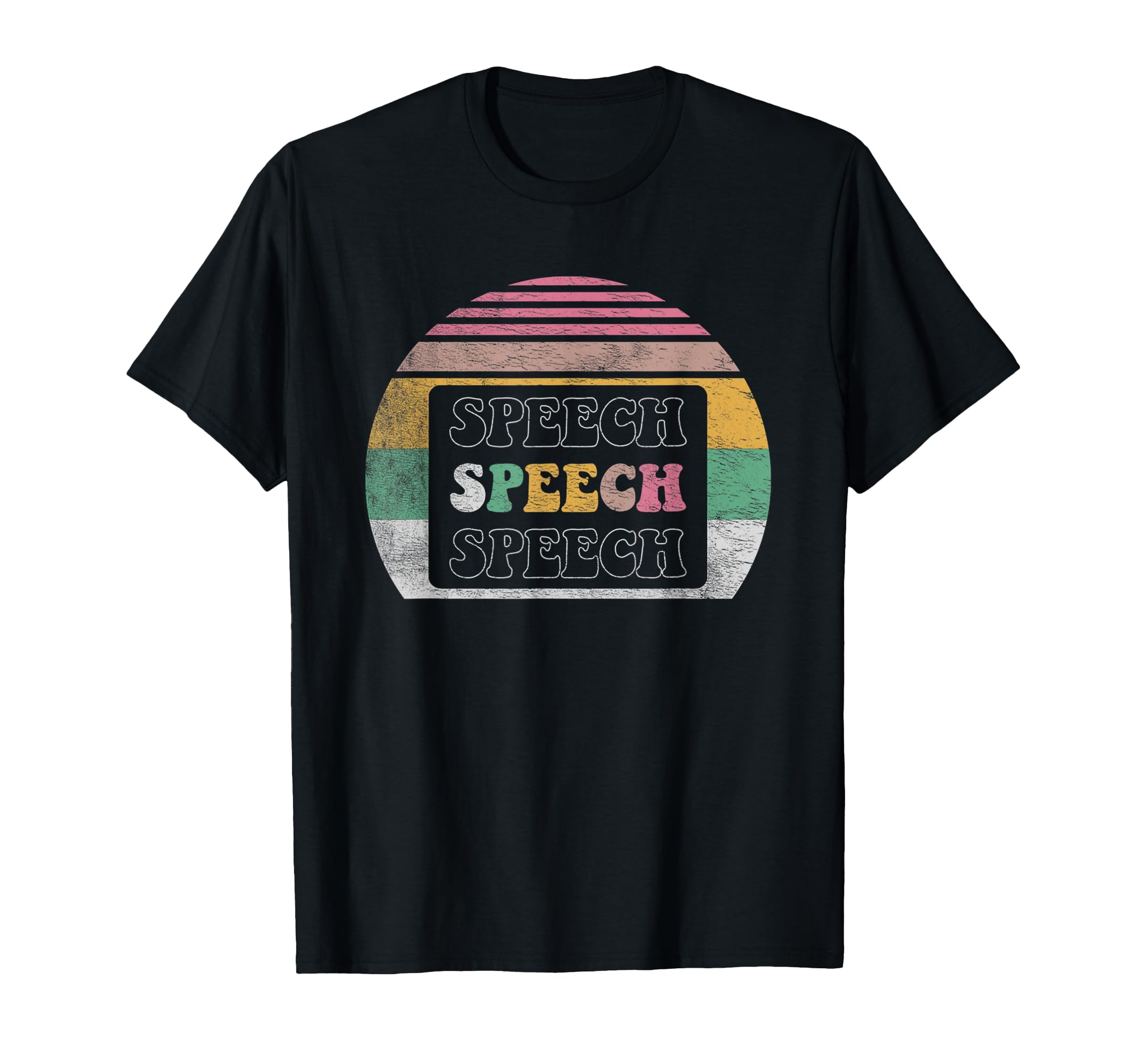 Read Return Repeat T-Shirt - Trendy Graphic for Adults - T-Shirt, Sweatshirt, Hoodie