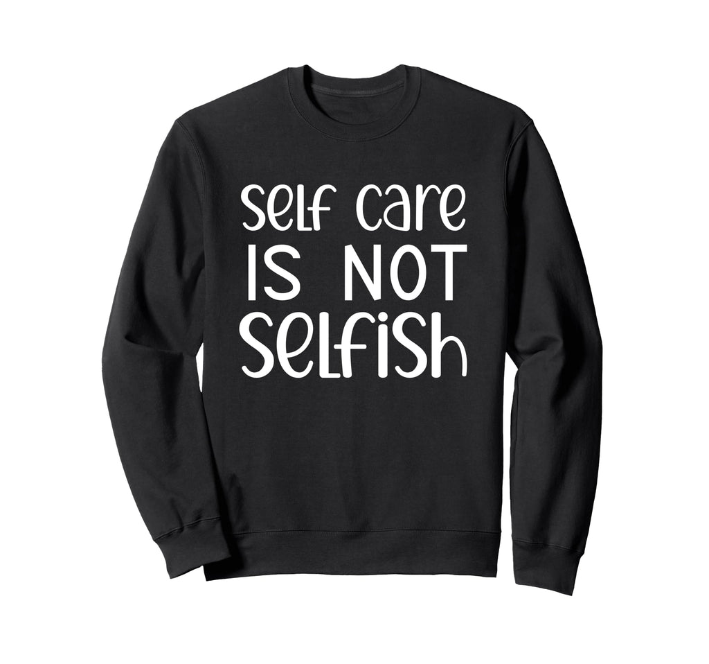 Mental Health Awareness Month End Stigma Sweatshirt - Unique Graphic Unisex - T-Shirt, Sweatshirt, Hoodie