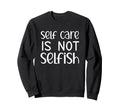 Mental Health Awareness Month End Stigma Sweatshirt - Unique Graphic Unisex - T-Shirt, Sweatshirt, Hoodie