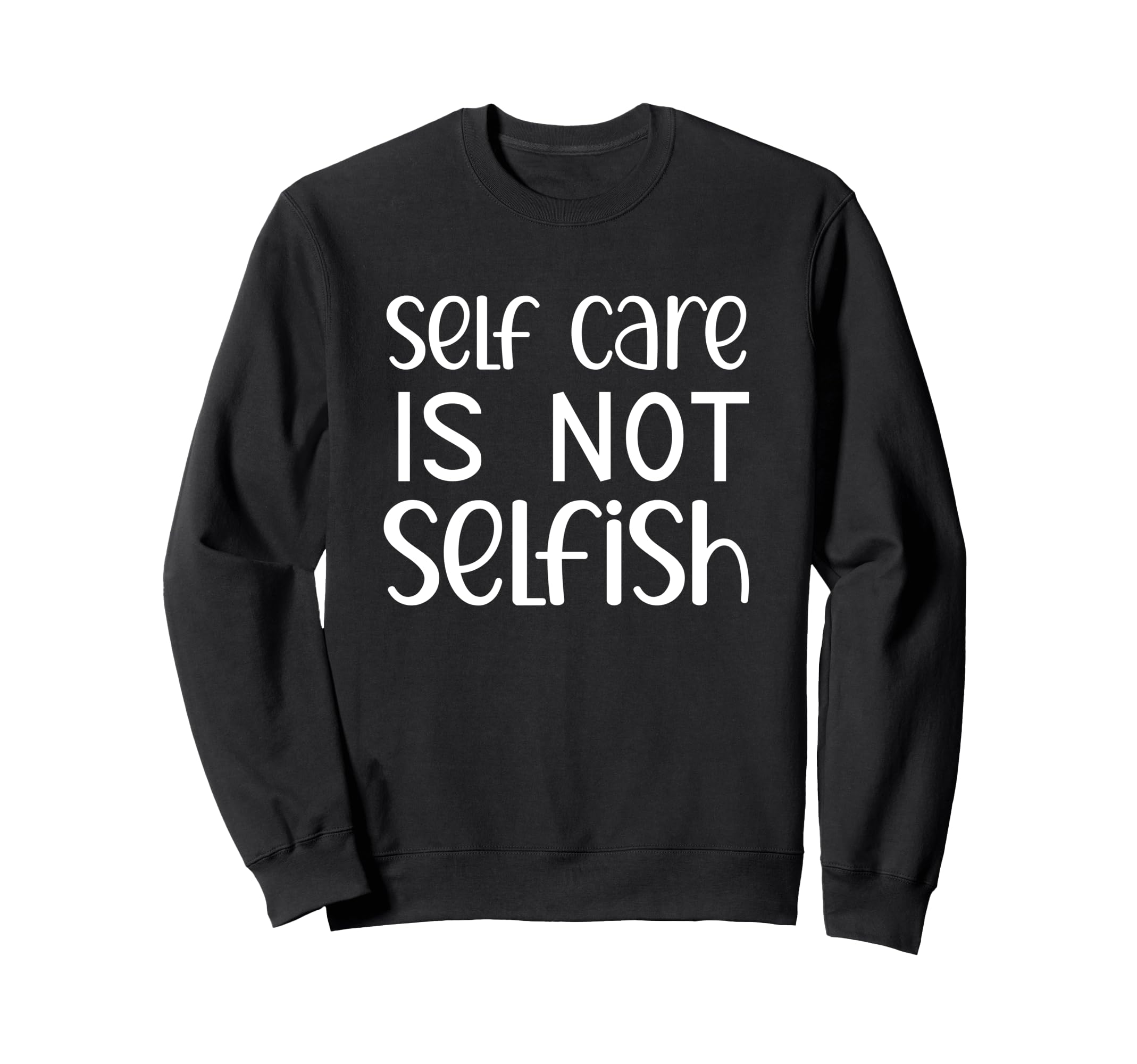 Mental Health Awareness Month End Stigma Sweatshirt - Unique Graphic Unisex - T-Shirt, Sweatshirt, Hoodie