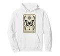 Dark Academia Gothic Skull Aesthetic Anti Hoodie - Trendy Graphic Unisex - T-Shirt, Sweatshirt, Hoodie