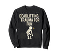 Shadow Work Spiritual Emotional Sweatshirt - Streetwear Style Men Women - T-Shirt, Sweatshirt, Hoodie