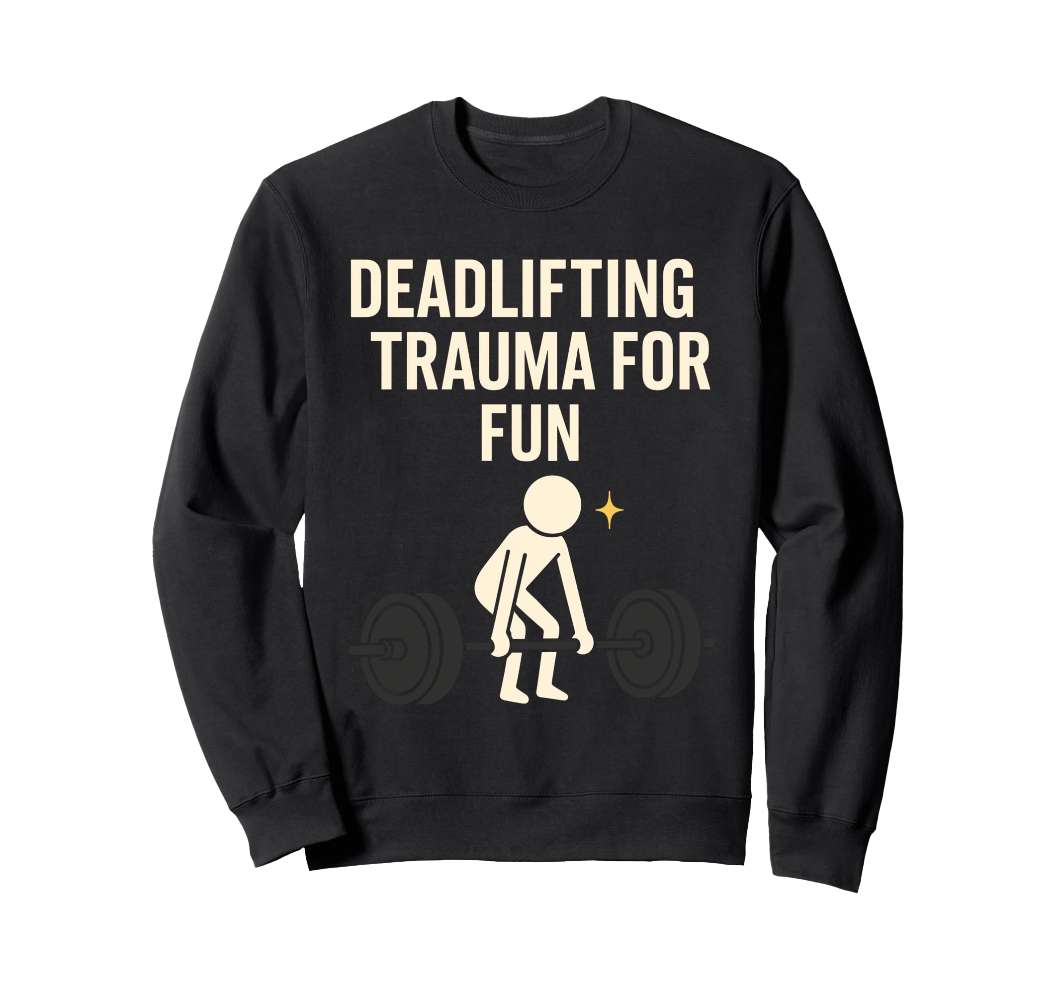 Shadow Work Spiritual Emotional Sweatshirt - Streetwear Style Men Women - T-Shirt, Sweatshirt, Hoodie