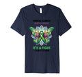 Mental Health Awareness Month End T-Shirt - Casual Everyday Wear Unisex - T-Shirt, Sweatshirt, Hoodie