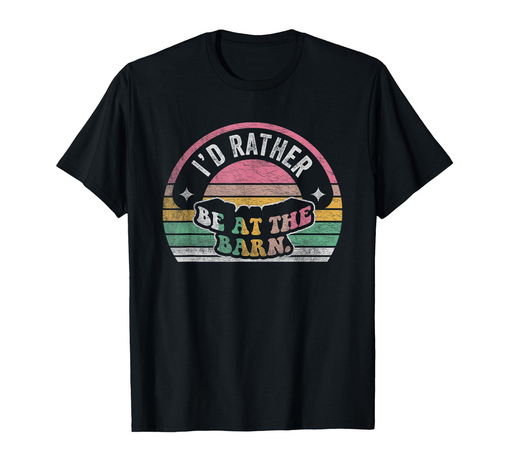 Read Return Repeat T-Shirt - Unique Graphic Men Women - T-Shirt, Sweatshirt, Hoodie