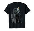 Marvel Cloak Dagger Dragon Statue T-Shirt - Trendy Graphic for Adults - T-Shirt, Sweatshirt, Hoodie