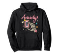 Anxiety Funny Switch Off Mental Health Hoodie - Unique Graphic Men Women - T-Shirt, Sweatshirt, Hoodie