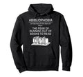 Funny Bookworm Gifts Literature Lovers T-Shirt - Graphic Print Unisex - T-Shirt, Sweatshirt, Hoodie