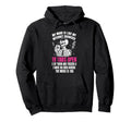 My Mind Is Like My Internet Browser Hoodie - Fun Novelty Design for Adults - T-Shirt, Sweatshirt, Hoodie