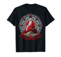 Mindfulness Buddha Buddhism Spiritual T-Shirt - Unique Graphic Men Women - T-Shirt, Sweatshirt, Hoodie