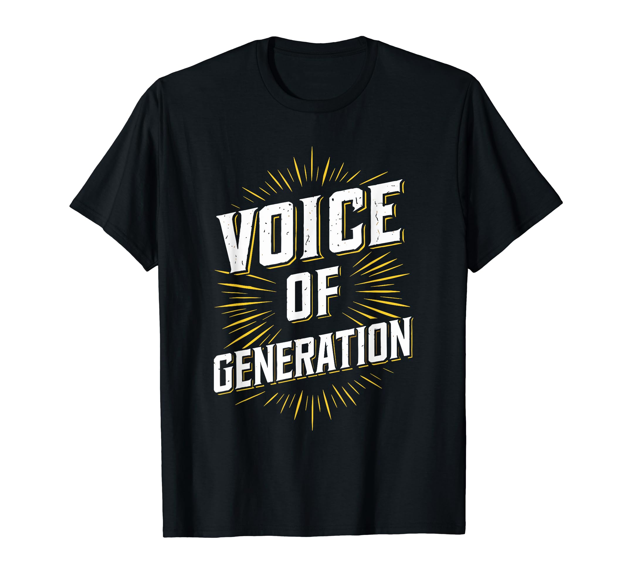 Poetry Slam Writer Poet Literature Slam T-Shirt - Custom Art Print Unisex - T-Shirt, Sweatshirt, Hoodie
