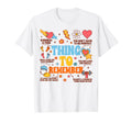 Mental Health Anxiety Be Kind To Your T-Shirt - Streetwear Style Unisex - T-Shirt, Sweatshirt, Hoodie