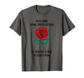 Vladimir Mayakovsky Literature T-Shirt - Fun Novelty Design for Adults - T-Shirt, Sweatshirt, Hoodie