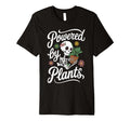 Plant Lover Botanical House Plant T-Shirt - Aesthetic Graphic Unisex - T-Shirt, Sweatshirt, Hoodie