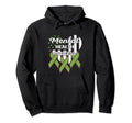 Mental Health Awareness Designs T-Shirt - Minimalist Print Men Women - T-Shirt, Sweatshirt, Hoodie
