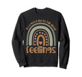 Its Good Day To Talk About Sweatshirt - Casual Everyday Wear Men Women - T-Shirt, Sweatshirt, Hoodie