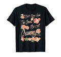 I Cant Keep Calm Im Gonna Be Grammy T-Shirt - Streetwear Style Unisex - T-Shirt, Sweatshirt, Hoodie