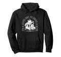 Its Good Day To Read Book Book Coffee Hoodie - Unique Graphic for Adults - T-Shirt, Sweatshirt, Hoodie