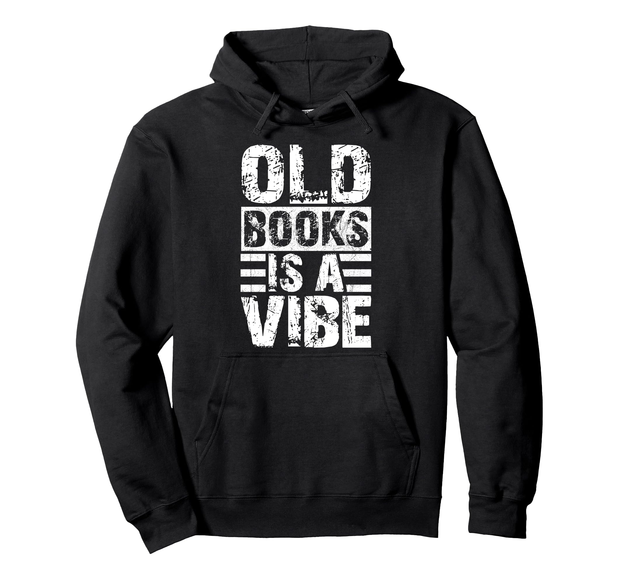 Book Lover Bookworm Storytelling Hoodie - Aesthetic Graphic Men Women - T-Shirt, Sweatshirt, Hoodie