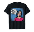 Born To Read Books Forced To Read Emails T-Shirt - Novelty Apparel Unisex - T-Shirt, Sweatshirt, Hoodie