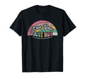 Read Return Repeat T-Shirt - Novelty Apparel Unisex - T-Shirt, Sweatshirt, Hoodie