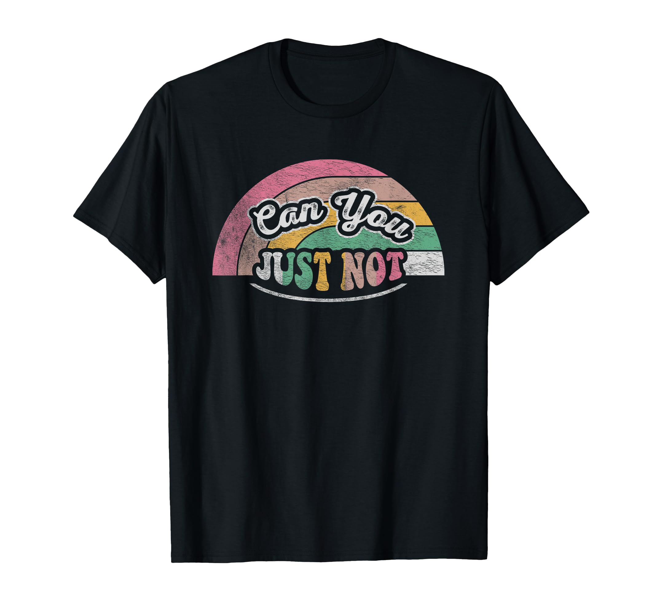 Read Return Repeat T-Shirt - Novelty Apparel Unisex - T-Shirt, Sweatshirt, Hoodie