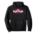 My Bookish Era Book Lover Hoodie - Graphic Print Men Women - T-Shirt, Sweatshirt, Hoodie