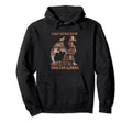Easily Distracted Dragons And Books Fantasy Hoodie - Unique Graphic Unisex - T-Shirt, Sweatshirt, Hoodie