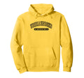 Undiagnosed But Something Aint Right Hoodie - Streetwear Style Men Women - T-Shirt, Sweatshirt, Hoodie