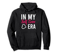 Mental Health Awareness Motivational Hoodie - Graphic Print Men Women - T-Shirt, Sweatshirt, Hoodie