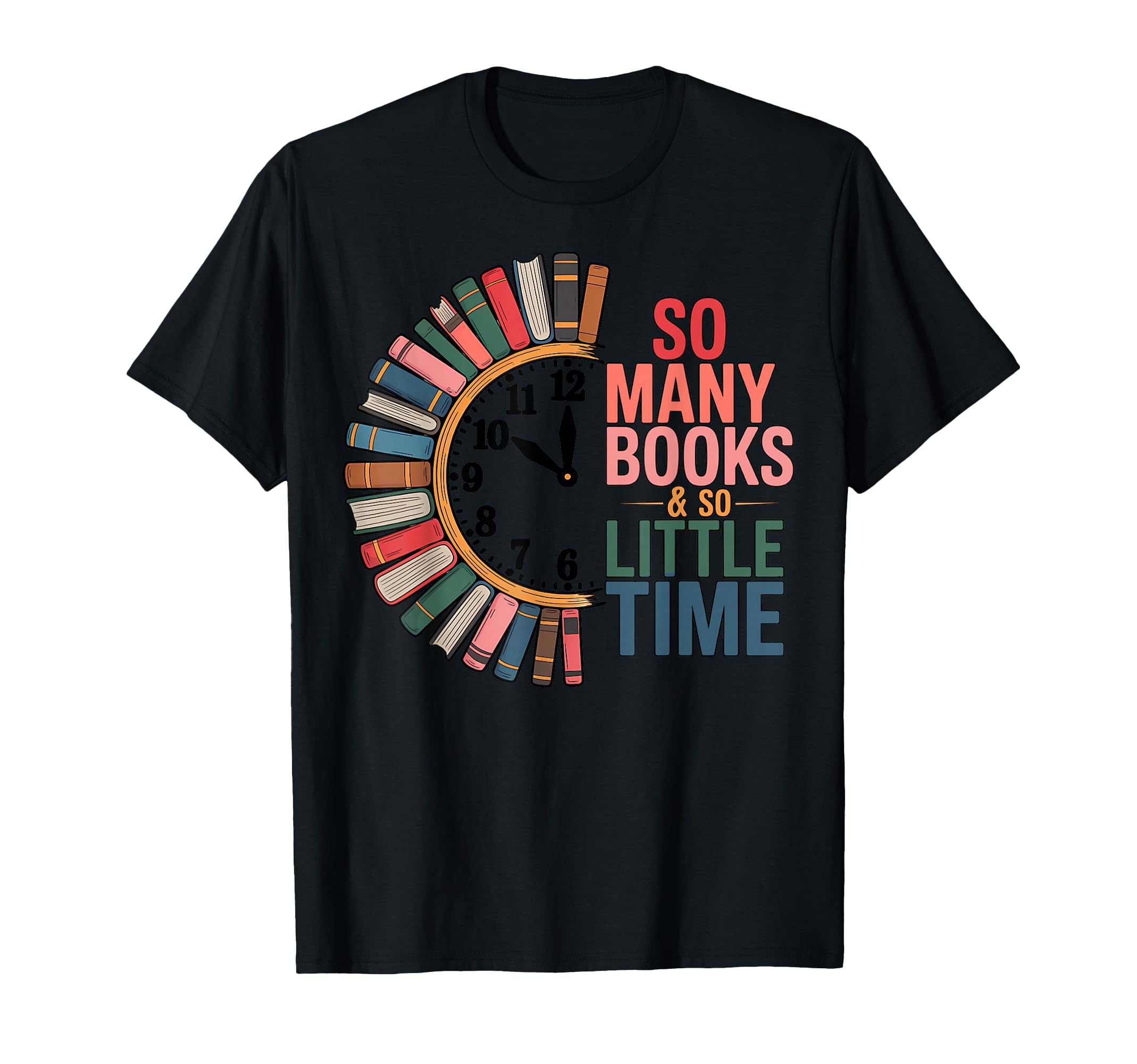 Bibliophile Book Lovers Book T-Shirt - Aesthetic Graphic for Adults - T-Shirt, Sweatshirt, Hoodie