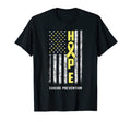 Suicide Prevention Day Mental Health T-Shirt - Aesthetic Graphic Unisex - T-Shirt, Sweatshirt, Hoodie