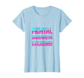 Mental Bandwidth Exceeded Overstimulated T-Shirt - Streetwear Style Unisex - T-Shirt, Sweatshirt, Hoodie