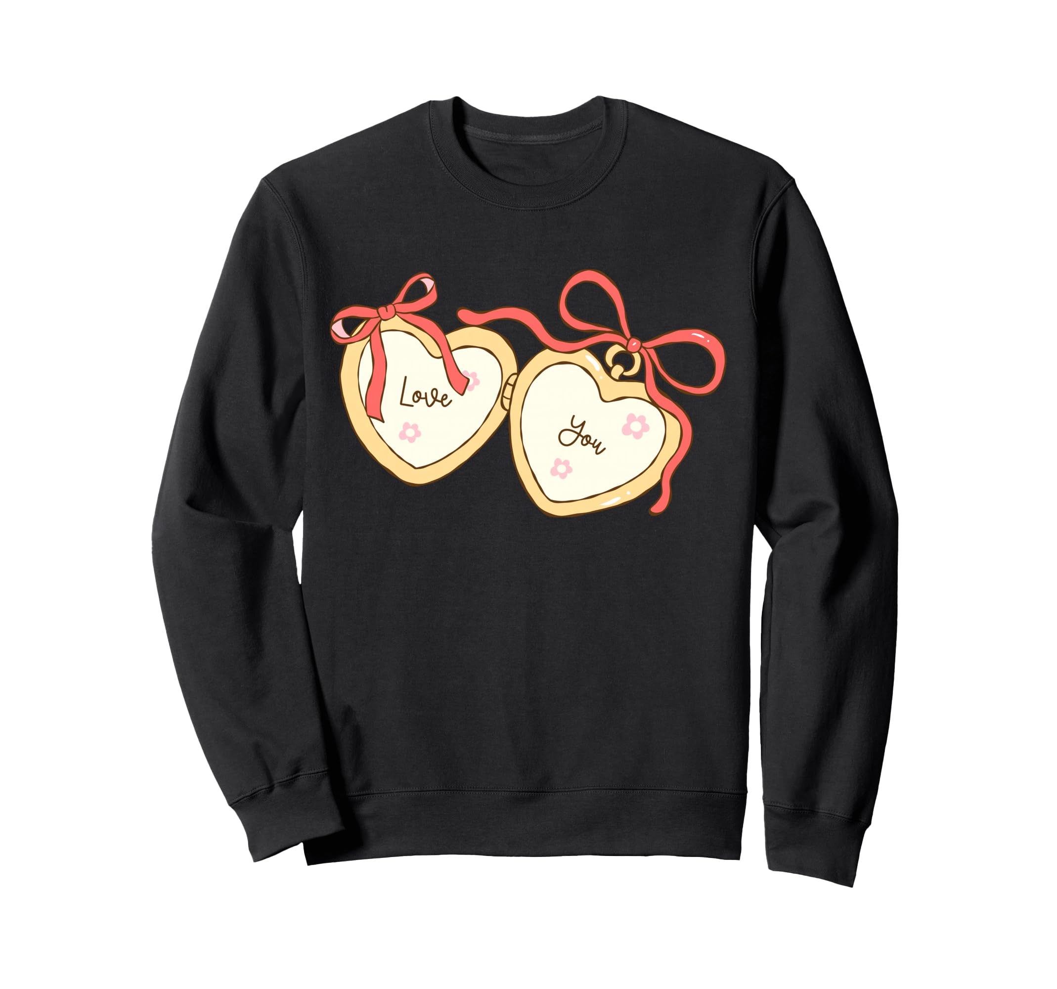 My Bookish Era Book Lover Sweatshirt - Unique Graphic Men Women - T-Shirt, Sweatshirt, Hoodie