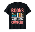Literature Student Meme T-Shirt - Aesthetic Graphic Men Women - T-Shirt, Sweatshirt, Hoodie
