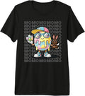 Easter 2026 Drip Ice Cream Boy Youth Teen Bro Tee Unisex T-shirt, Sweatshirt, Hoodie, Long Sleeve Tee - T-Shirt, Sweatshirt, Hoodie