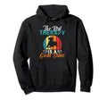 Great Dane Gifts Gifts Great Dane Dog Lovers Hoodie - Graphic Print Unisex - T-Shirt, Sweatshirt, Hoodie