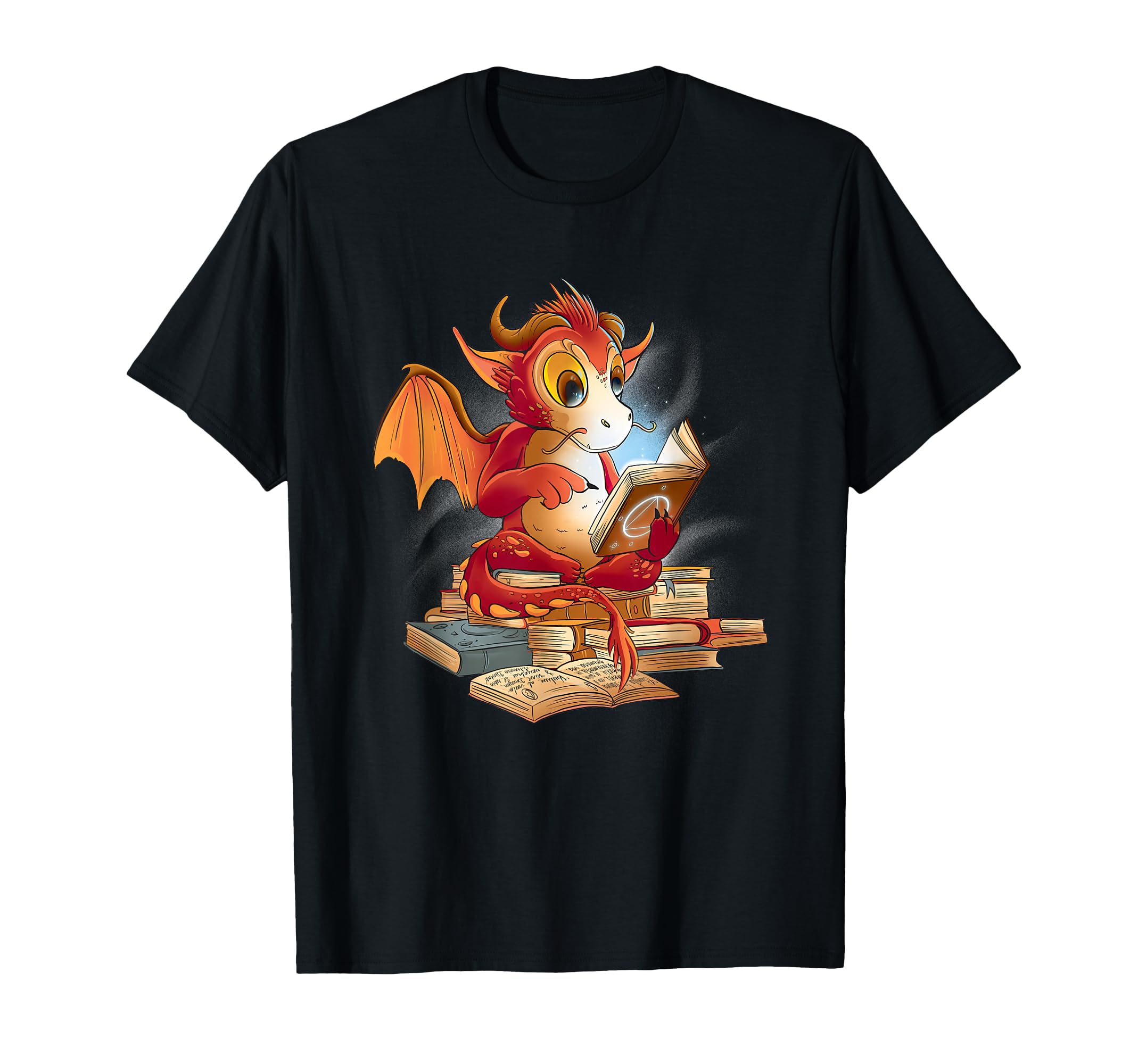 Gift Bookworms Book Lovers And Hoodie - Aesthetic Graphic for Adults - T-Shirt, Sweatshirt, Hoodie
