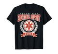 Emotional Support Human Do Not Pet T-Shirt - Fun Novelty Design for Adults - T-Shirt, Sweatshirt, Hoodie