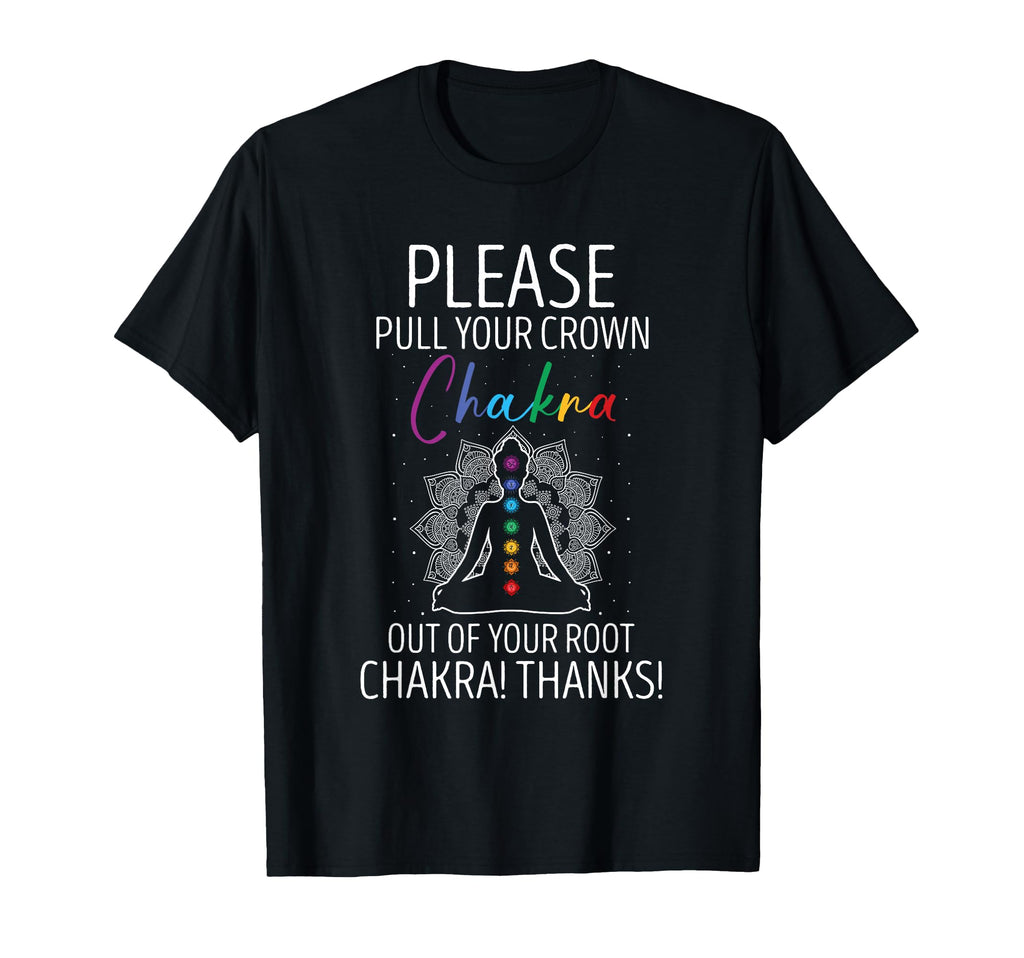 Energy Healer Spiritual Healer And T-Shirt - Custom Art Print Men Women - T-Shirt, Sweatshirt, Hoodie