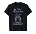 Energy Healer Spiritual Healer And T-Shirt - Custom Art Print Men Women - T-Shirt, Sweatshirt, Hoodie