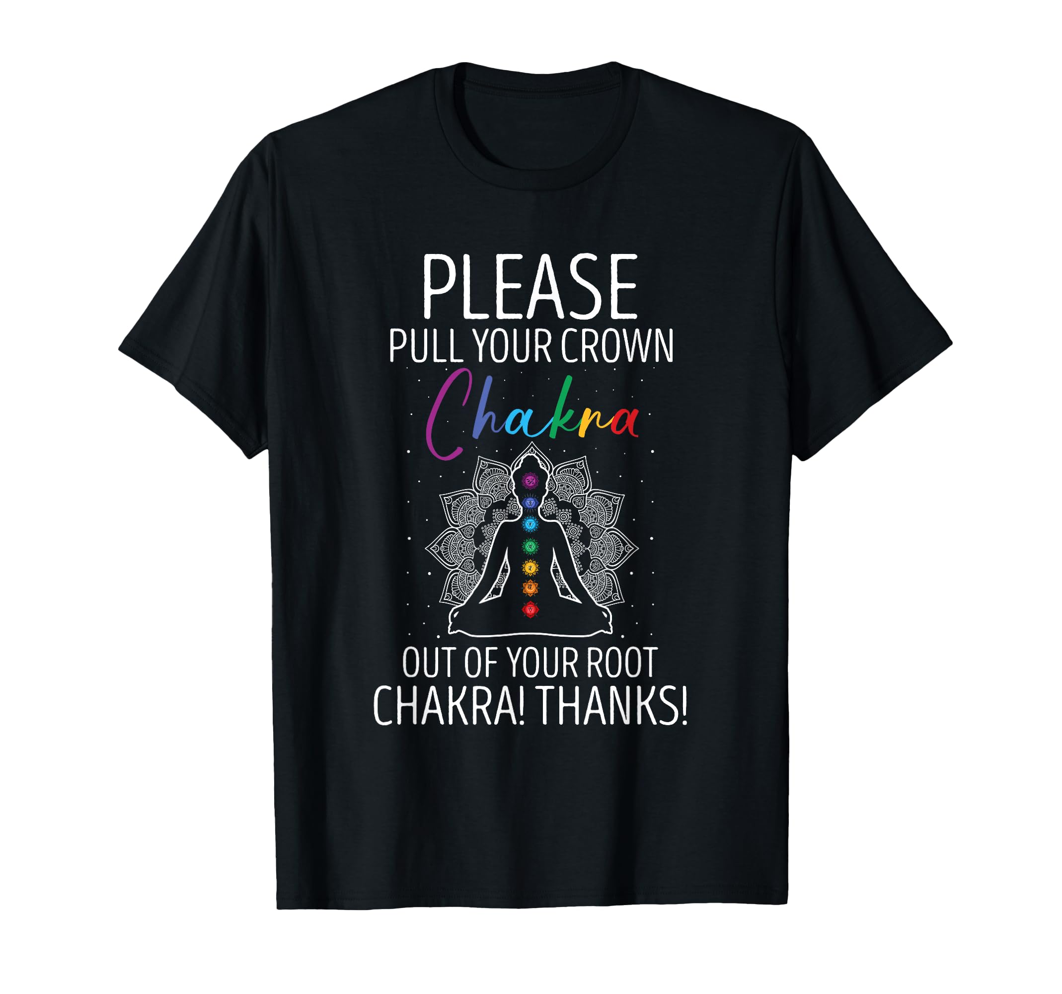 Energy Healer Spiritual Healer And T-Shirt - Custom Art Print Men Women - T-Shirt, Sweatshirt, Hoodie