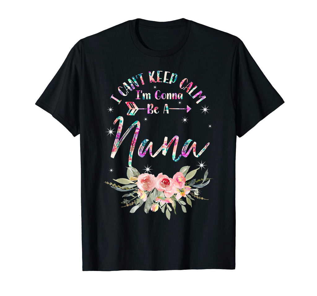 Going To Be New Parents Shirts Tm3 T-Shirt - Streetwear Style Men Women - T-Shirt, Sweatshirt, Hoodie