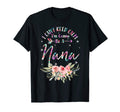 Going To Be New Parents Shirts Tm3 T-Shirt - Streetwear Style Men Women - T-Shirt, Sweatshirt, Hoodie