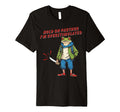 Hold Partner Im Overstimulated T-Shirt - Casual Everyday Wear for Adults - T-Shirt, Sweatshirt, Hoodie