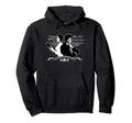Elizabeth Mr Darcy Literature Books Hoodie - Trendy Graphic Men Women - T-Shirt, Sweatshirt, Hoodie