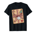 Reading Blind Date Book Book Lover T-Shirt - Custom Art Print for Adults - T-Shirt, Sweatshirt, Hoodie