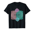 Daily Inspirational Shirts Chill T-Shirt - Fun Novelty Design for Adults - T-Shirt, Sweatshirt, Hoodie