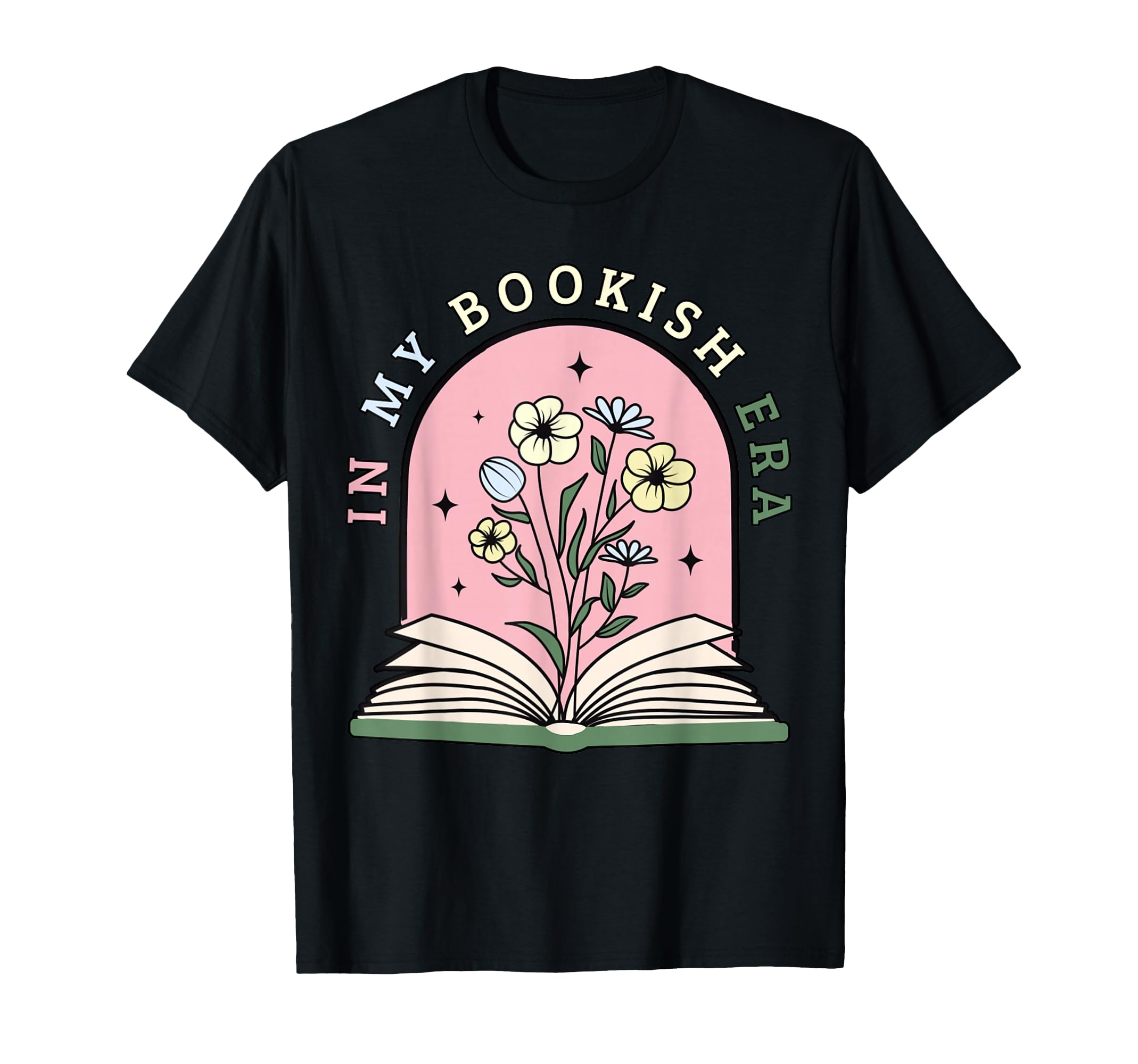 Bibliophile Book Lovers Book Blogger Hoodie - Streetwear Style Men Women - T-Shirt, Sweatshirt, Hoodie