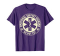 Do Not Pet Emotional Support T-Shirt - Fun Novelty Design Men Women - T-Shirt, Sweatshirt, Hoodie